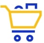 Shop icon