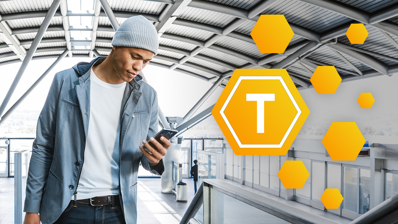 pagos digitales seguros