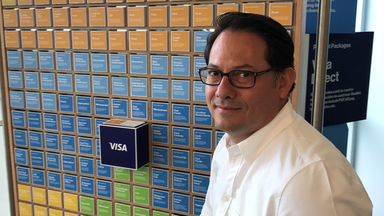 ¿Cuál es el futuro en común de la Banca y las FINTECH?